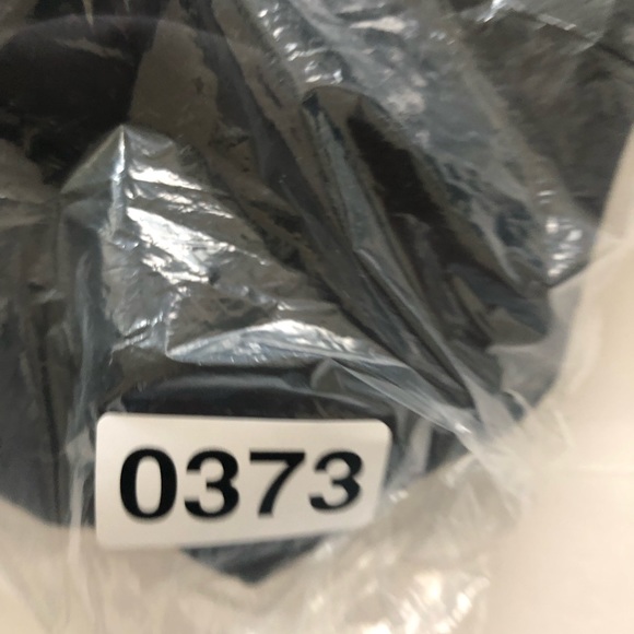 32DD Lululemon Athletica Intimates & Sleepwear Lululemon Booby Bracer Bra - Picture 15 of 16